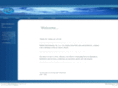 mablan.com