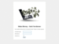 making-money.nl