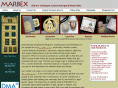 marbex.com
