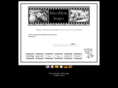 marcimak.com