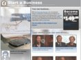 markwg.com