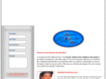 memberbenefitsmart.com