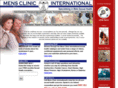 menshealth.co.za