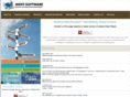 mentis-software.com