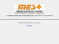 messl.net