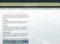 messnergroup.com