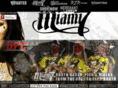 miamiseven.com