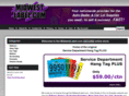 midwestlabel.com