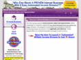mikeb-makemoneyonline.com