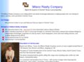 milano-land.com