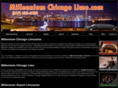 millenniumchicagolimo.com