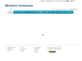 miroiterie-verdunoise.com