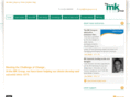 mk-group.co.uk