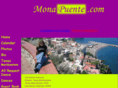 monapuente.com