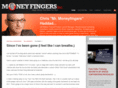 moneyfingersinc.com