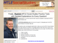 mtlesocialstudies.com