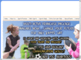 multiactivegroup.com