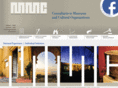 museum-management.com