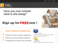 mykidschannel.com