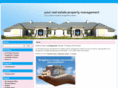 myrealestatepropertymanagement.com