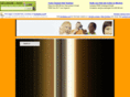 myworldmusicleague.com