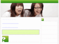 n-ribbon.com