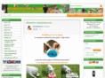 naturadog.es