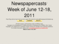 newspapersfortheblind.org