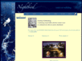 nightbirddesktopdesign.com