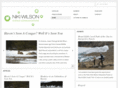nikiwilson.com