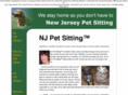 njpetsitters.net