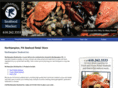 northamptonseafood.com