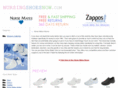 nursingshoesnow.com