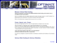 optimateweb.com