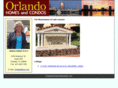 orlandohomesandcondos.com