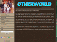 otherworldonline.org