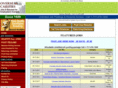 overseascareers.com