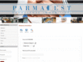 parmaest.com