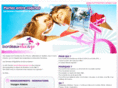 partir-entre-copines.com
