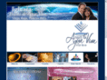 pastorrobertgomez.com