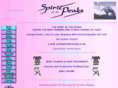 peakspirit.co.uk