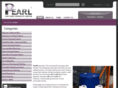 pearlcarcareproducts.com