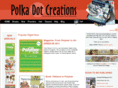 polkadotcreations.com