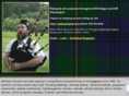portlandpiper.com