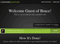 premiersave.com
