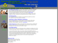 printerresources.biz
