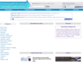 promocjafirm.com.pl