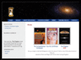 prophecycountdown.com