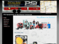 psi-equipment.com