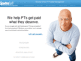 ptscheduling.com